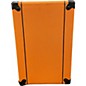 Used Orange Amplifiers ROCKER 15 COMBO Tube Guitar Combo Amp