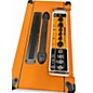 Used Orange Amplifiers ROCKER 15 COMBO Tube Guitar Combo Amp