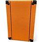 Used Orange Amplifiers ROCKER 15 COMBO Tube Guitar Combo Amp