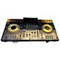 Used Pioneer DJ XDJ-XZ DJ Controller thumbnail