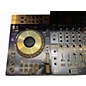 Used Pioneer DJ XDJ-XZ DJ Controller