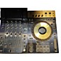 Used Pioneer DJ XDJ-XZ DJ Controller