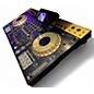 Used Pioneer DJ XDJ-XZ DJ Controller