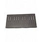 Used ROLI seaboard block MIDI Controller thumbnail