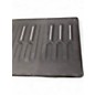 Used ROLI seaboard block MIDI Controller