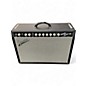 Used Fender Super Sonic 22 22W 1x12 Tube Guitar Combo Amp thumbnail