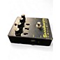 Used Tech 21 sans amp gt2 Effect Pedal