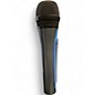 Used Sennheiser E835 Dynamic Microphone thumbnail