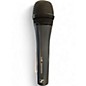 Used Sennheiser E835 Dynamic Microphone
