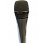 Used Sennheiser E835 Dynamic Microphone