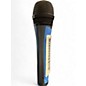 Used Sennheiser E835 Dynamic Microphone