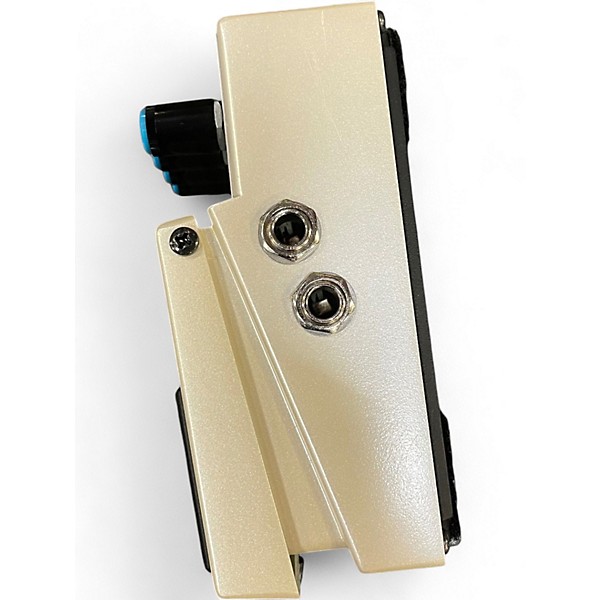 Used BOSS DD3 Digital Delay Effect Pedal