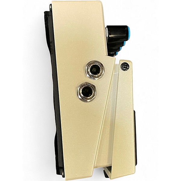 Used BOSS DD3 Digital Delay Effect Pedal