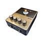 Used Marshall 1959 OVERDRIVE Effect Pedal