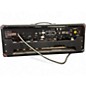 Used Ampeg VM4 100W Classic Tube Guitar Amp Head