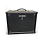 Used BOSS Katana KTN50 MKII 50W 1X12 Guitar Combo Amp thumbnail