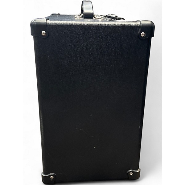 Used BOSS Katana KTN50 MKII 50W 1X12 Guitar Combo Amp