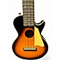 Used Epiphone les paul ukulele Vintage Sunburst Ukulele thumbnail