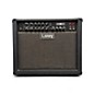 Used Laney IronHeart Tube Guitar Combo Amp