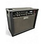 Used Laney IronHeart Tube Guitar Combo Amp
