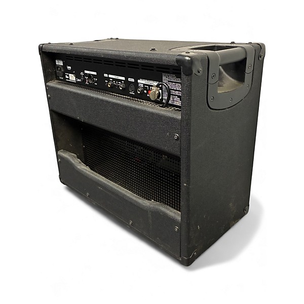 Used Laney IronHeart Tube Guitar Combo Amp