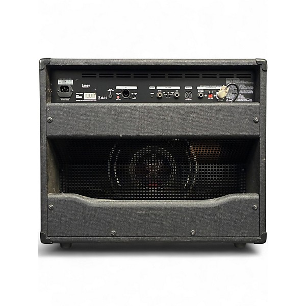 Used Laney IronHeart Tube Guitar Combo Amp