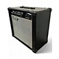 Used Ibanez TB25R TONE BLASTER Guitar Combo Amp thumbnail