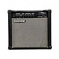 Used Ibanez TB25R TONE BLASTER Guitar Combo Amp