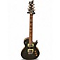 Used Mitchell MS450 GREY Solid Body Electric Guitar thumbnail
