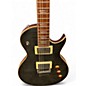 Used Mitchell MS450 GREY Solid Body Electric Guitar