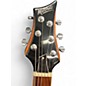 Used Mitchell MS450 GREY Solid Body Electric Guitar