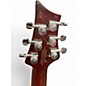 Used Mitchell MS450 GREY Solid Body Electric Guitar