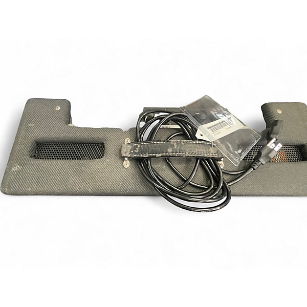 Used Fender Bassbreaker 45W Tube Guitar Amp Head