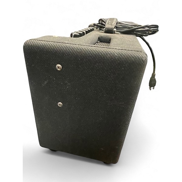 Used Fender Bassbreaker 45W Tube Guitar Amp Head