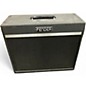 Used Fender BASSBREAKER 2X12 CAB Guitar Cabinet thumbnail