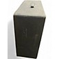 Used Fender BASSBREAKER 2X12 CAB Guitar Cabinet