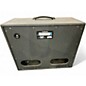 Used Fender BASSBREAKER 2X12 CAB Guitar Cabinet