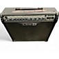 Used Line 6 Spider III 75 1x12 75W Guitar Combo Amp thumbnail