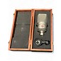 Used Neumann TLM103 Condenser Microphone thumbnail