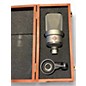 Used Neumann TLM103 Condenser Microphone