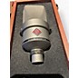Used Neumann TLM103 Condenser Microphone