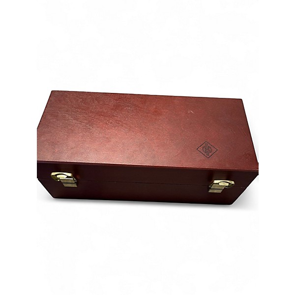 Used Neumann TLM103 Condenser Microphone