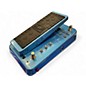 Used Dunlop JCT95 JUSTIN CHANCELLOR Effect Pedal