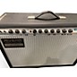 Used 2018 Fender 68 Custom Deluxe Reverb with Stage 2 Modifications Tube Guitar Combo Amp