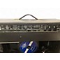 Used 2018 Fender 68 Custom Deluxe Reverb with Stage 2 Modifications Tube Guitar Combo Amp