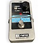 Used 2010s Electro-Harmonix Nano Holy Grail Reverb Effect Pedal thumbnail