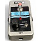 Used 2010s Electro-Harmonix Nano Holy Grail Reverb Effect Pedal
