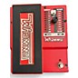 Used DigiTech Whammy Pitch Shifting Effect Pedal thumbnail