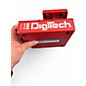 Used DigiTech Whammy Pitch Shifting Effect Pedal