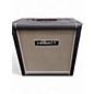 Used Hi Watt SE112F Guitar Cabinet thumbnail